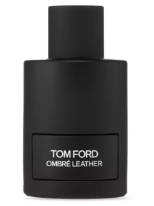 Tom Ford Ombre Leather