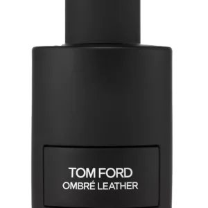Tom Ford Ombre Leather