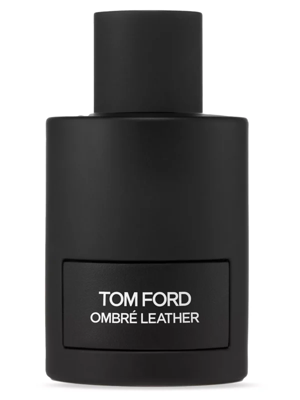 Tom Ford Ombre Leather
