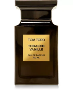 Tom Ford Tobacco Vanille