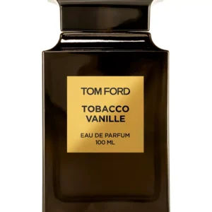 Tom Ford Tobacco Vanille