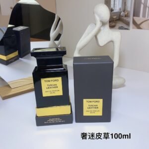 Tom Ford Tobacco Oud