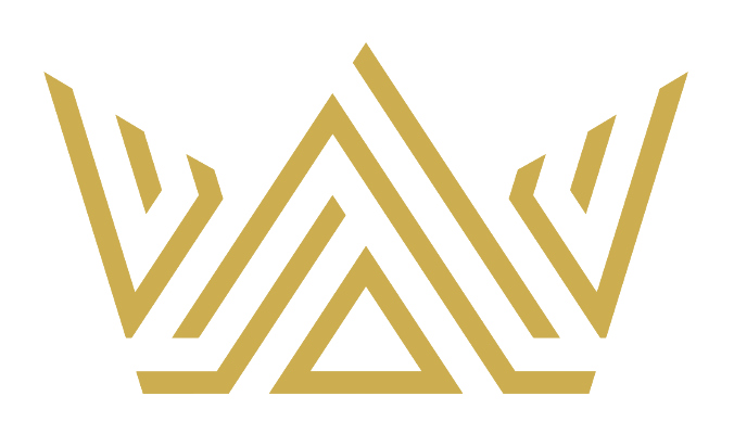 Luxe4Less logo